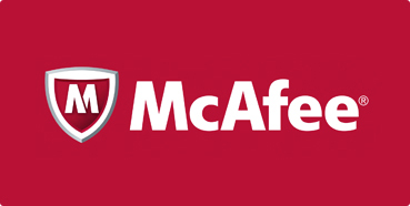 McAfee shovelware emits tracking beacons / Boing Boing