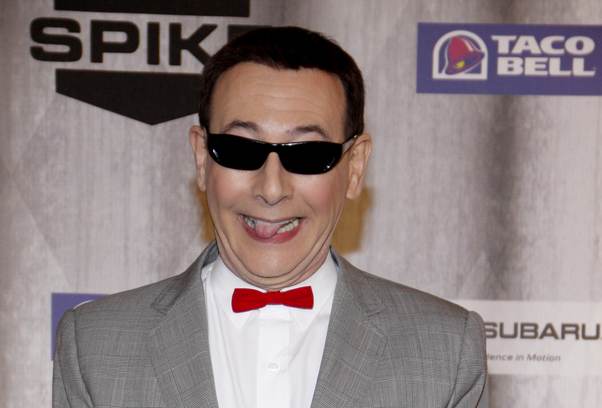 pee-wee