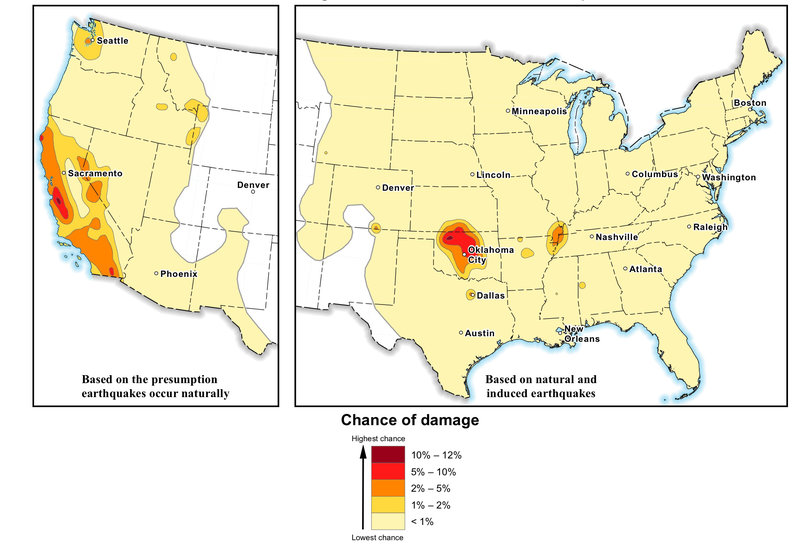 yellow-map-chance-of-earthquake_custom-c9e724016dd47e3b20195a6620fca952099642b6-s800-c85