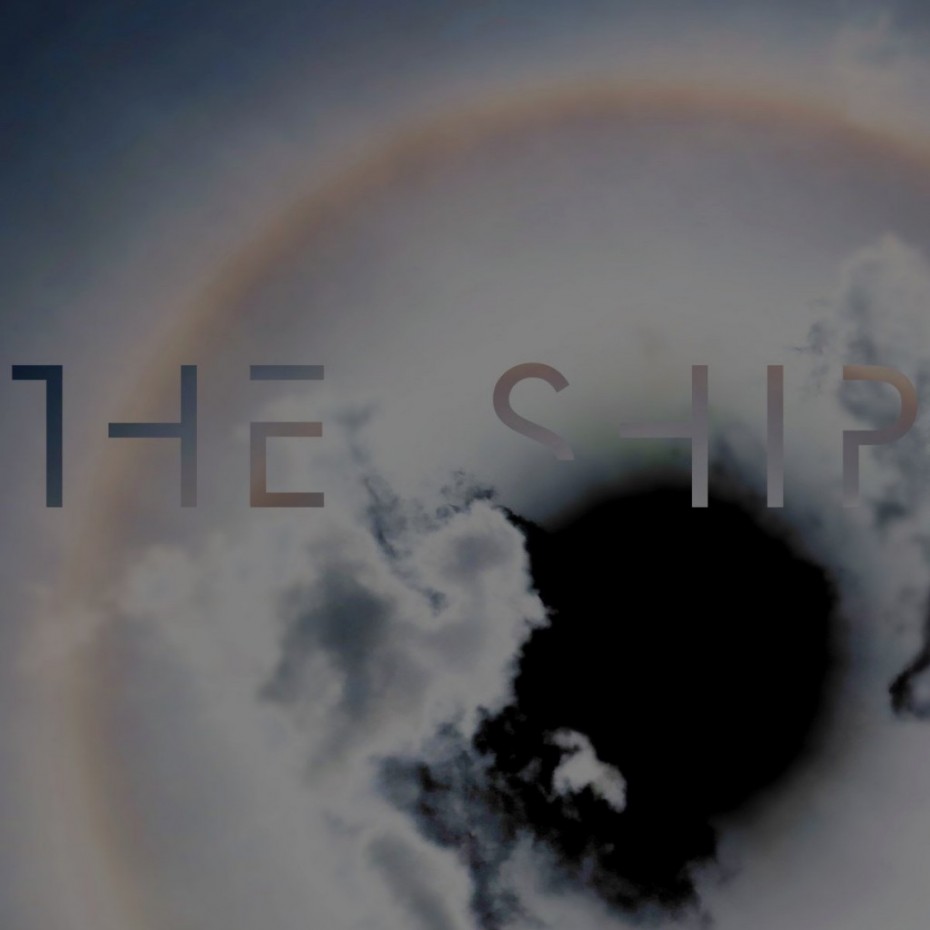 Brian-Eno-The-Ship-1024x1024