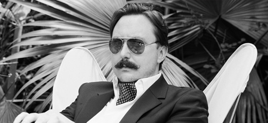 Hodgman