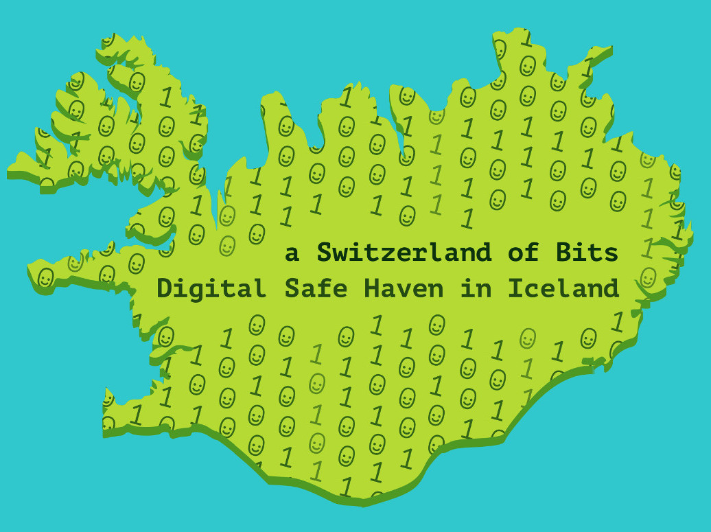 IMMI Switzerland of Bits.png