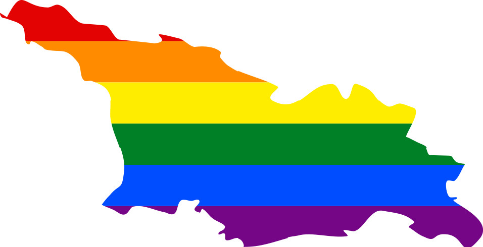 LGBT_flag_map_of_Georgia.svg