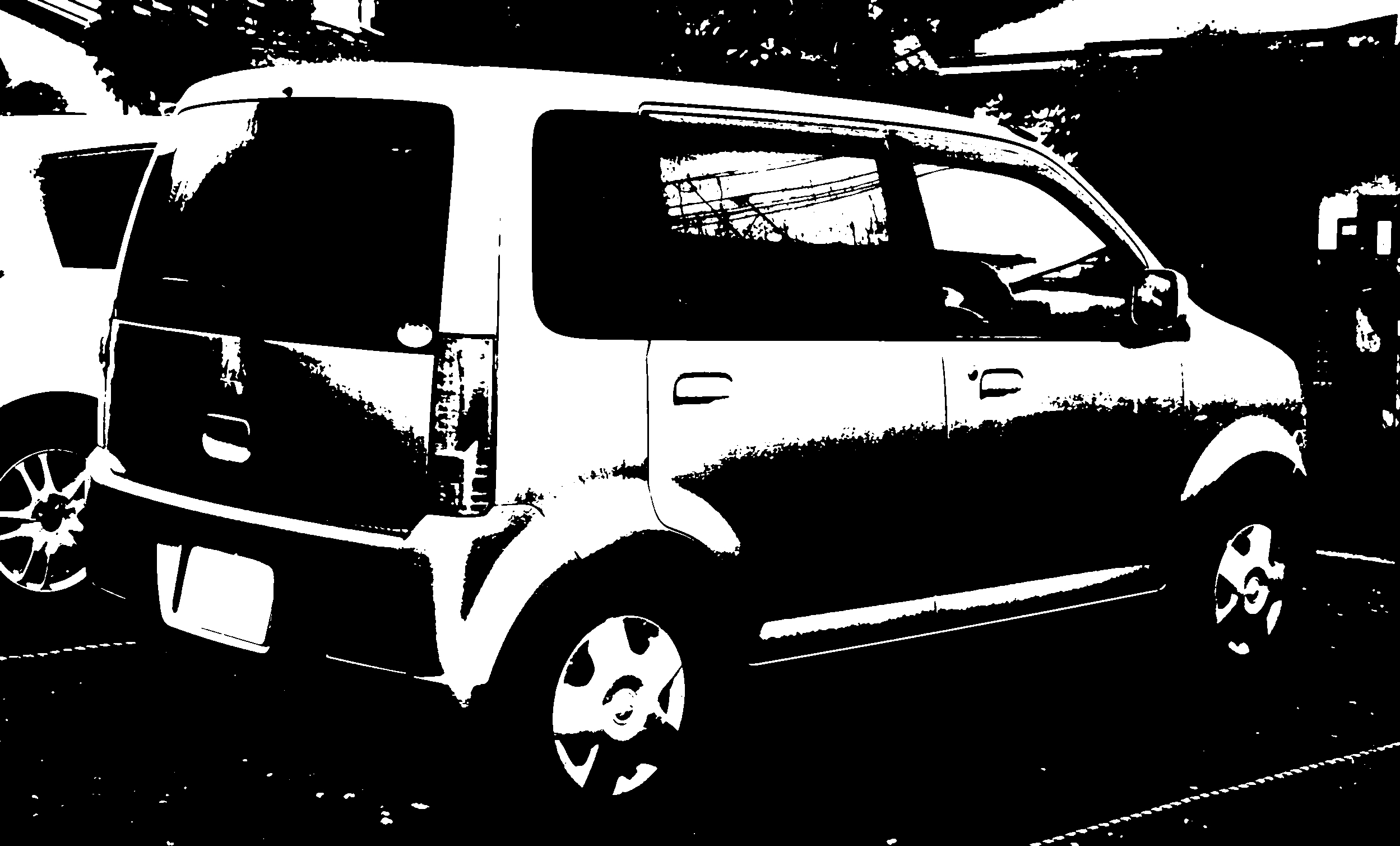 Mitsubishi_eK_Wagon_rear