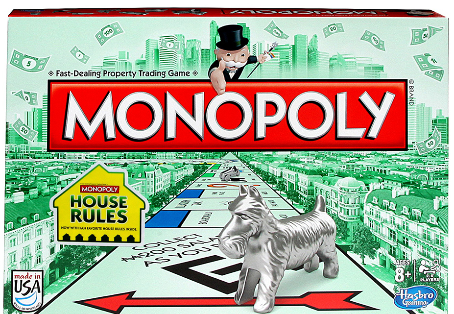 MonopolySet_2014