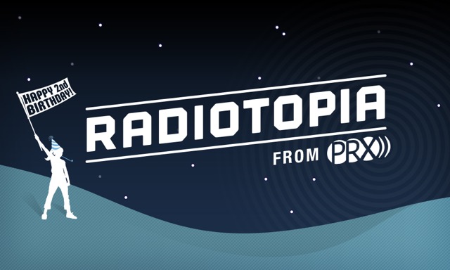 radiotopia1000x600-birthday2