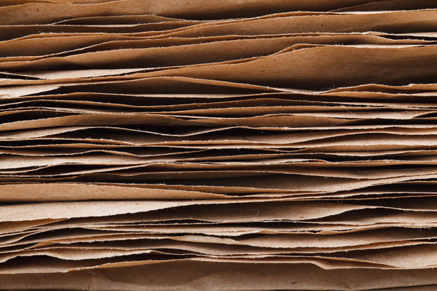 stacked-paper-sheets
