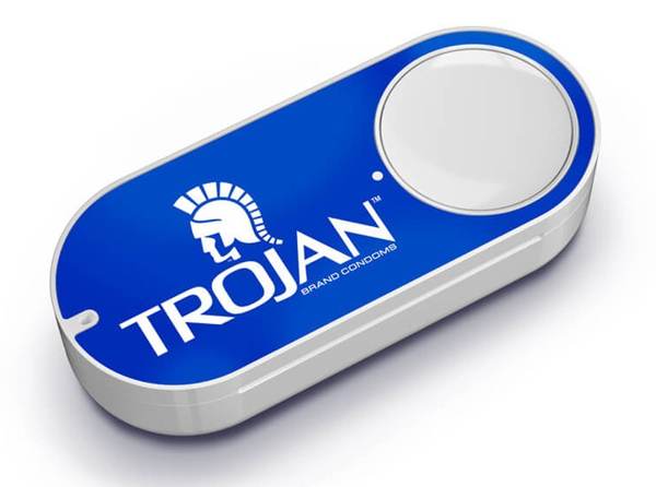 trojan