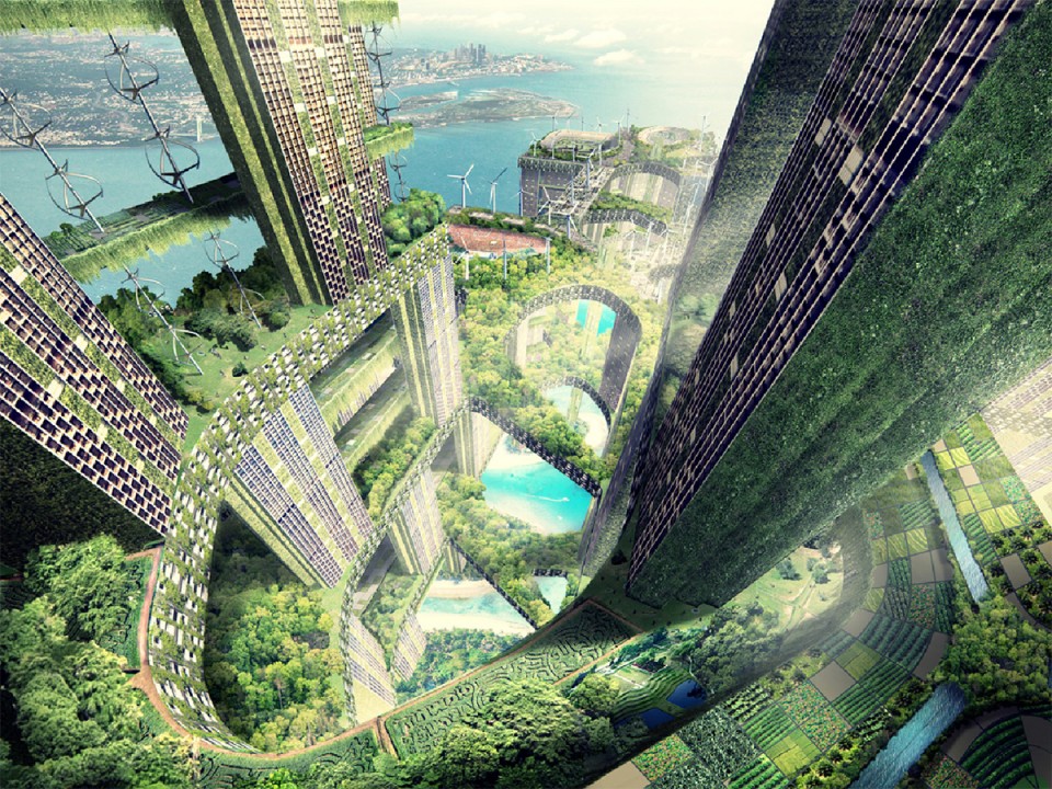 vertical-forest-city