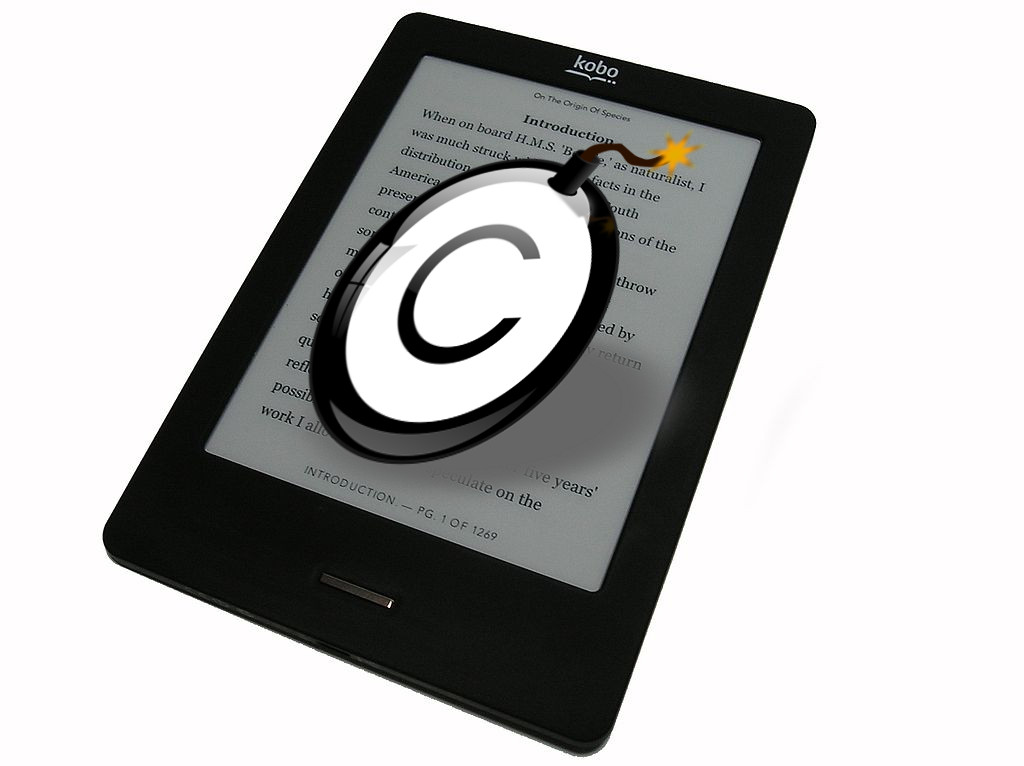 1024px-Kobo_ereader_touch_black_front