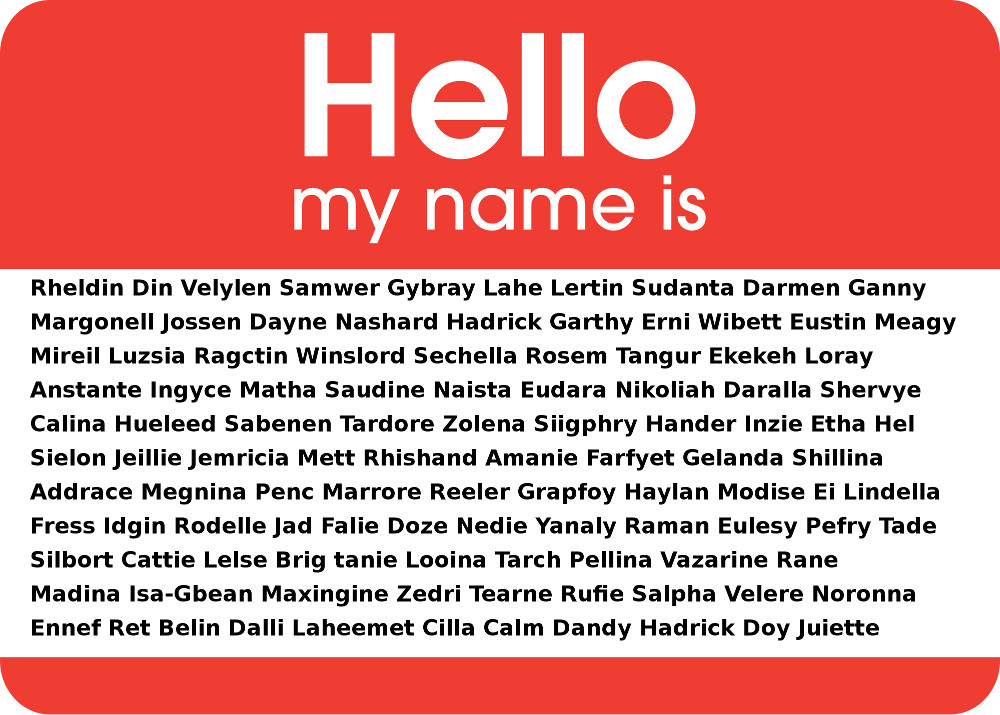 2000px-Hello_my_name_is_sticker.svg.png