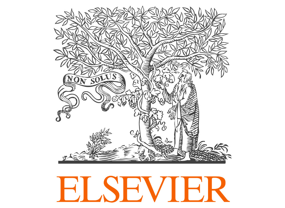 Elsevier.svg.png
