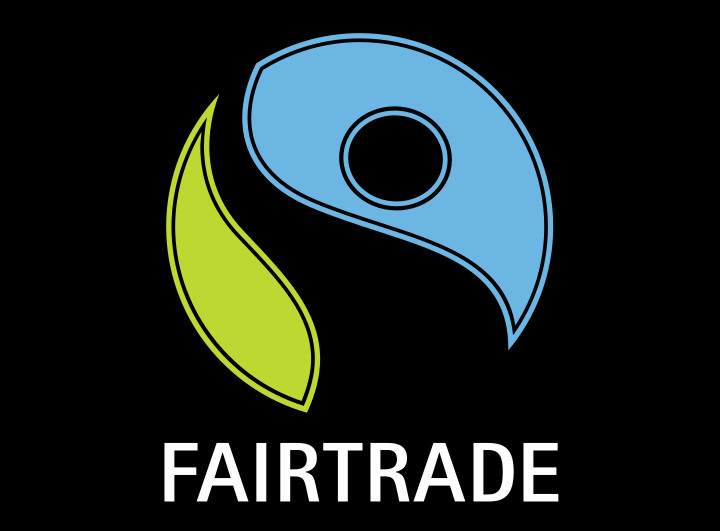FairTrade-Logo.svg