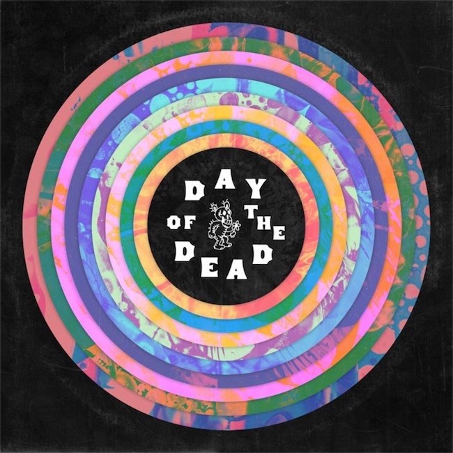 National-Day-of-the-Dead-738x738