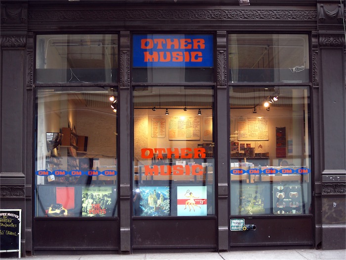 Other_Music_Store_Front_1-1