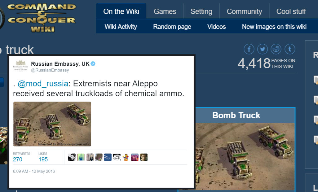 bomb-truck
