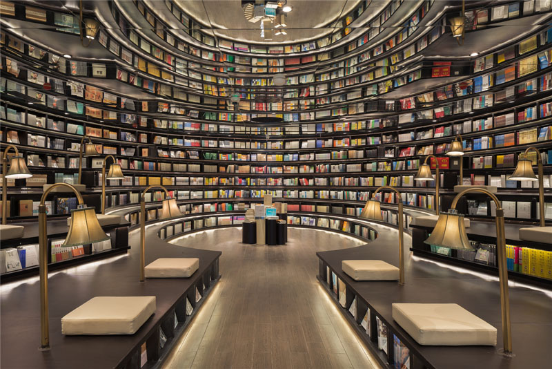 mirror-filled-chinese-bookstore-seems-infinite-boing-boing