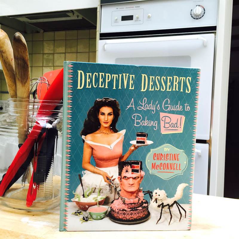 deceptive-desserts