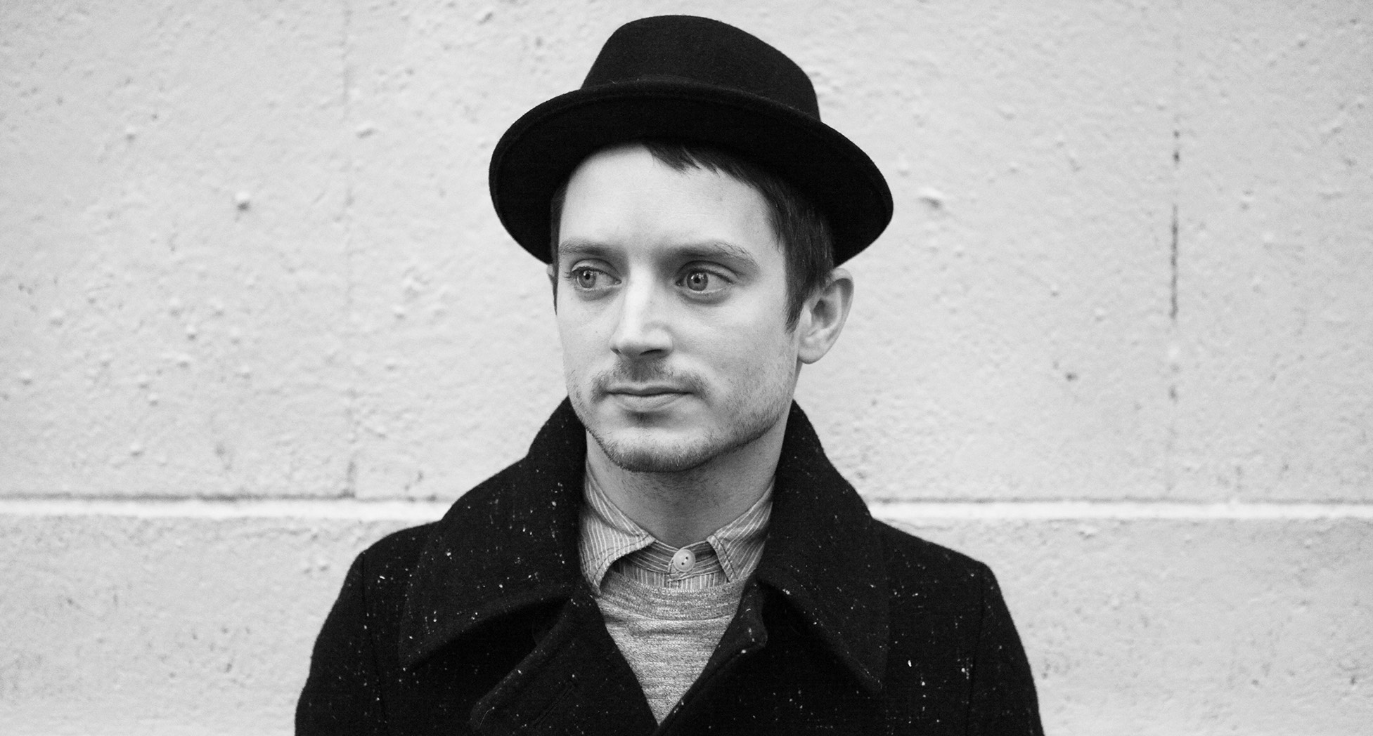 elijahwood