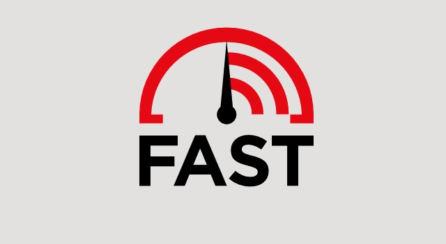 netflix-fast-com