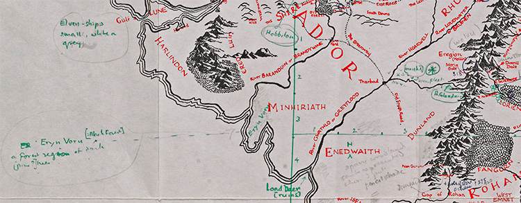 tolkien-map