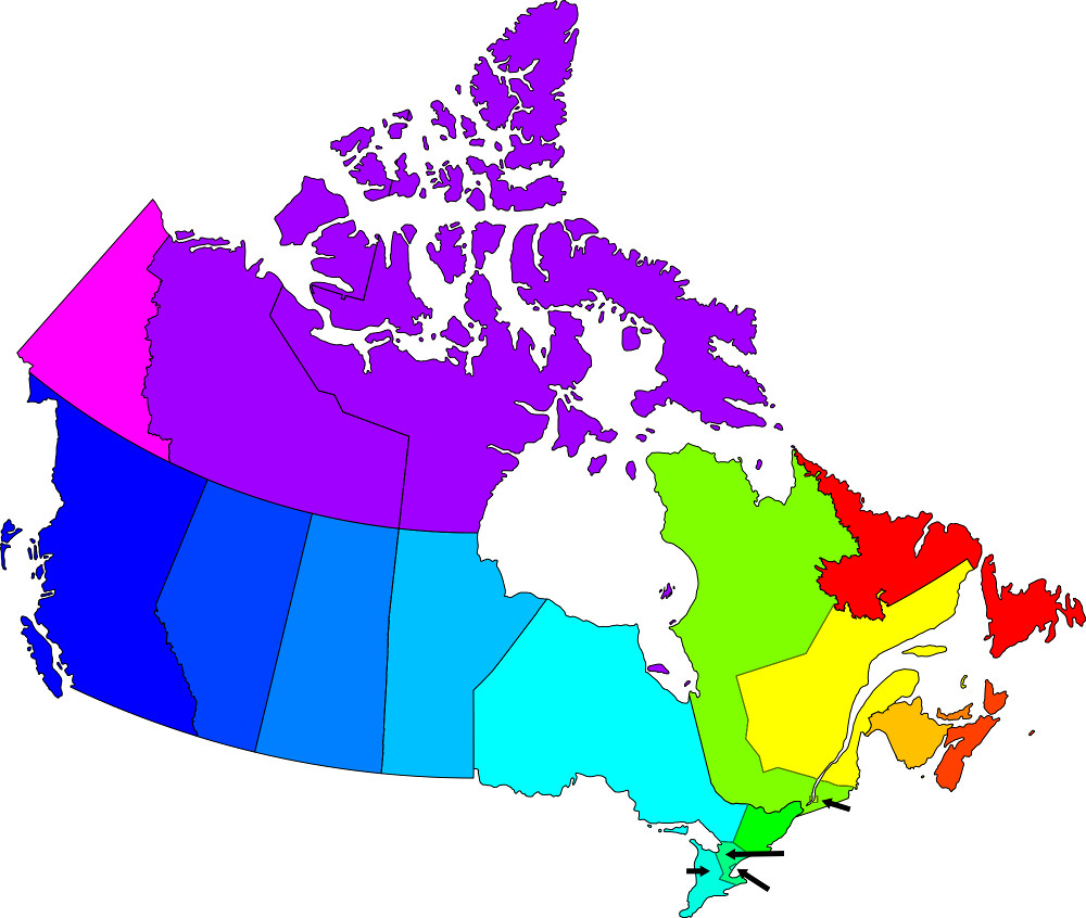 2000px-Canadian_postal_district_map_(without_legends).svg.png