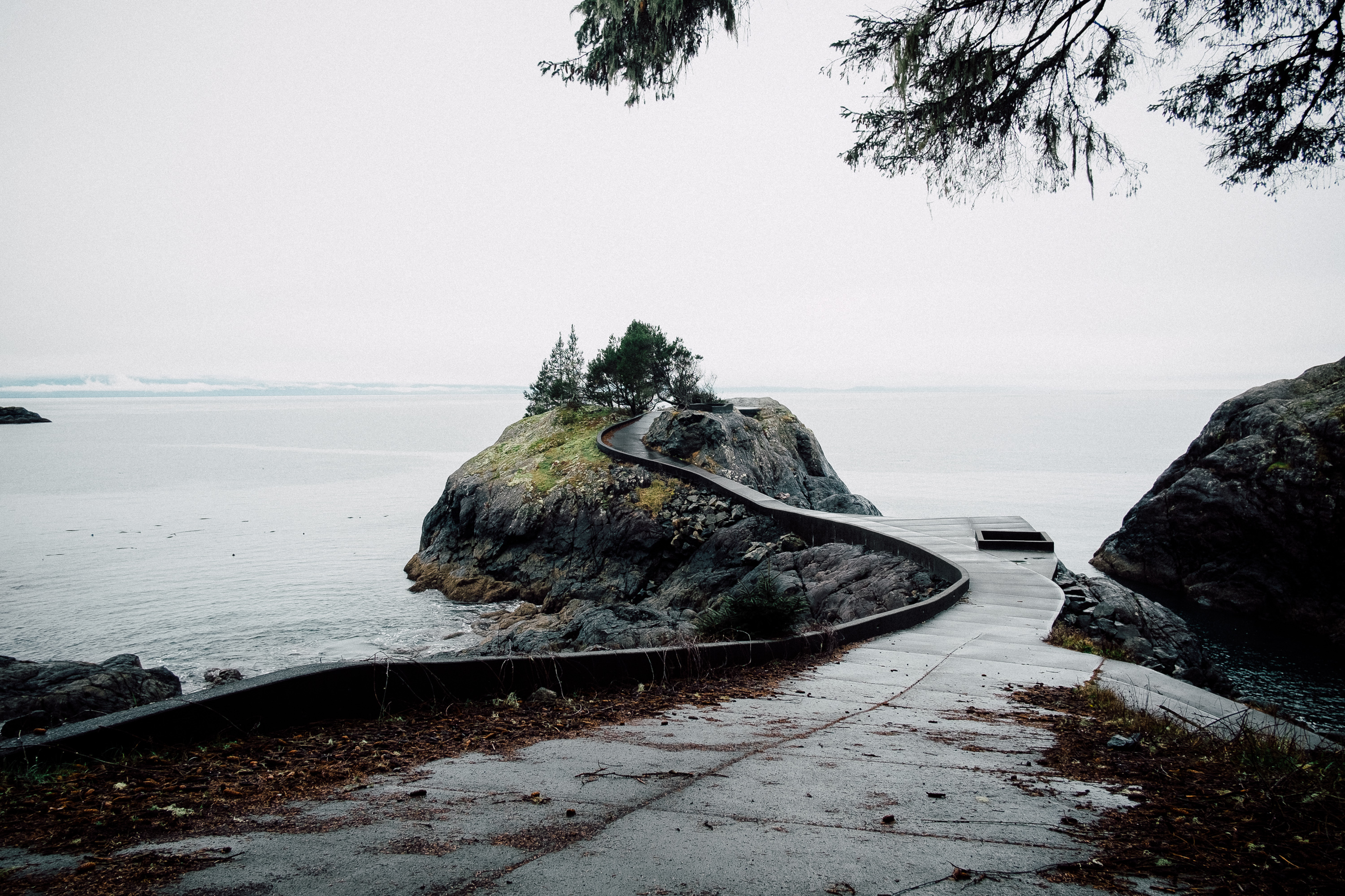 2016-05-Life-of-Pix-free-stock-sea-road-beach-PaulJarvis