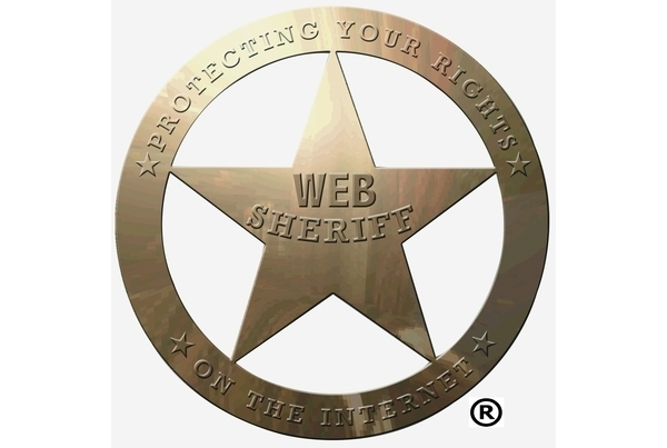 4ed0206093500-the-web-sheriff-a-new-kind-of-enforcement-1