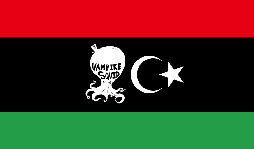 Flag_of_Libya.svg
