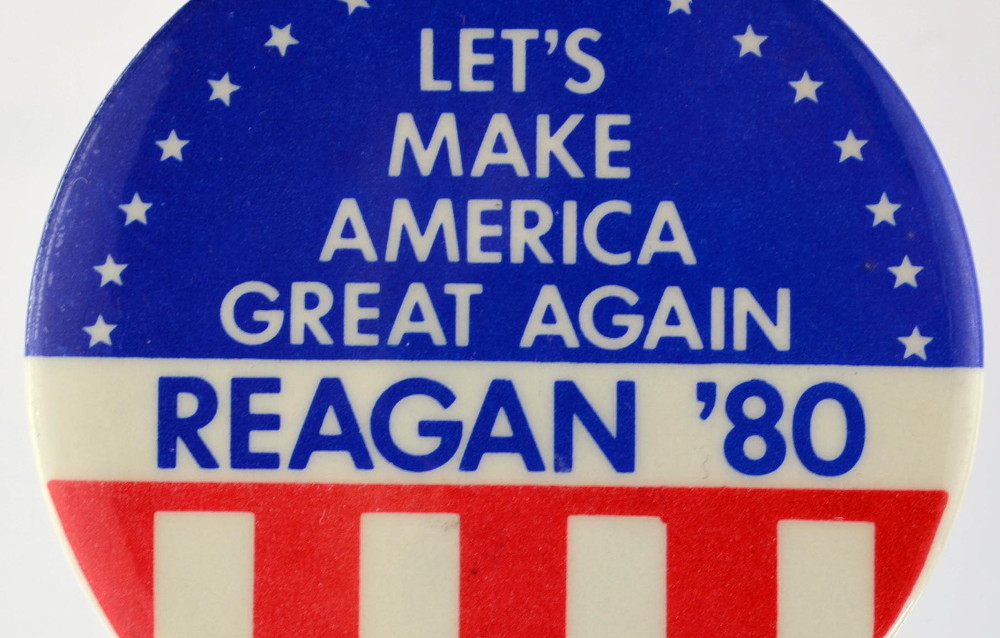 Let's_Make_America_Great_Again_button