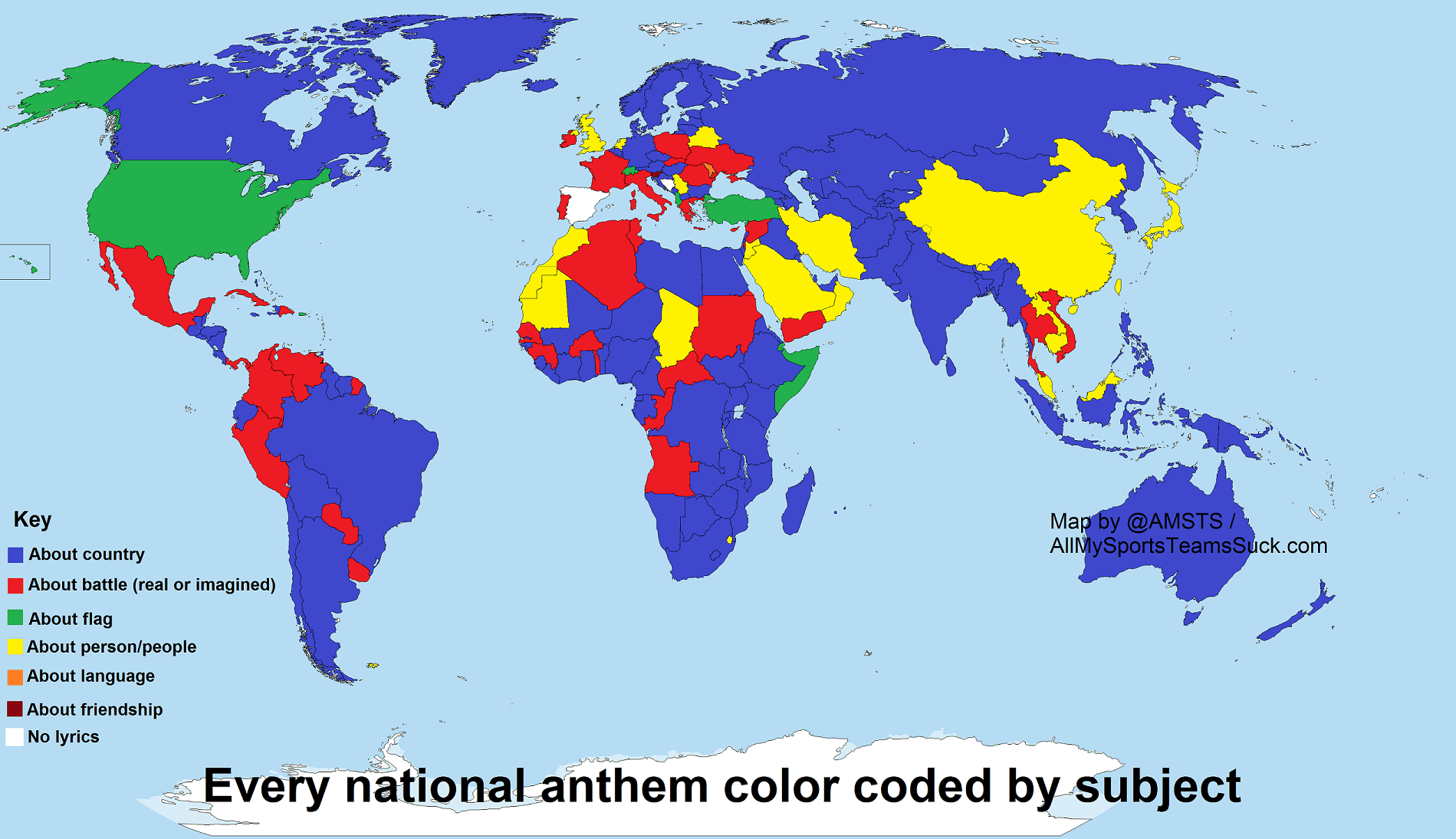 National-Anthem-Map