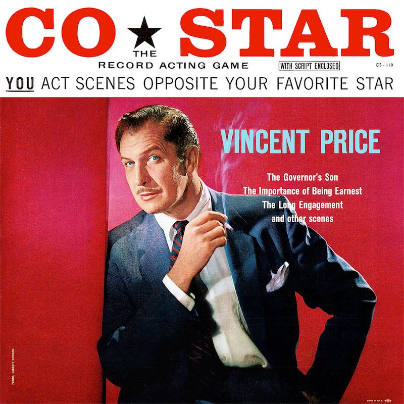 Vincent-Price-Co-Star