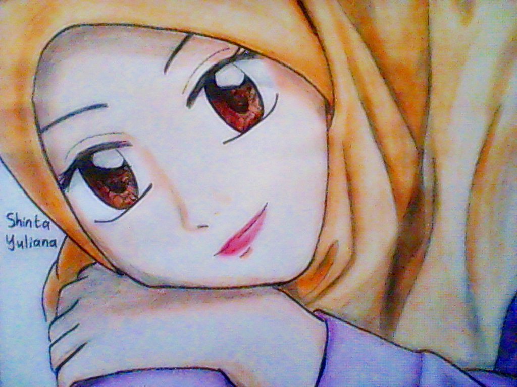 anime_hijab_moslem_girl_2_by_shinyoo91-d8tajs5 (1)