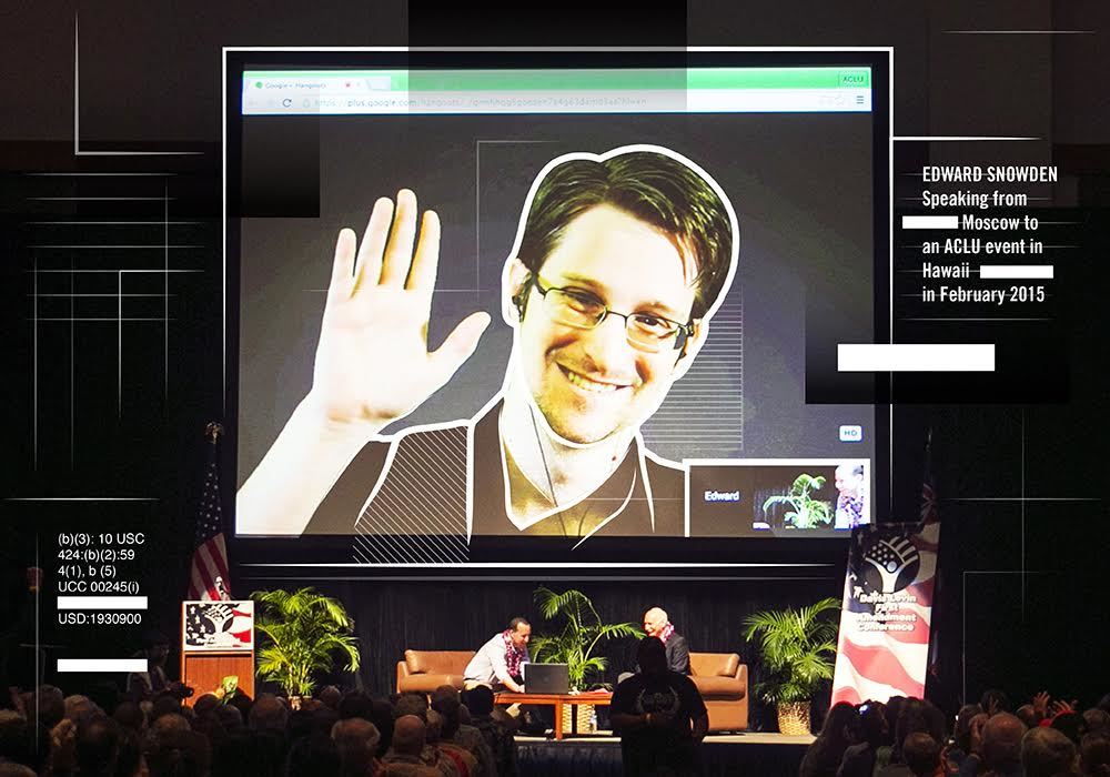 edward-snowden-leaks-tried-to-tell-nsa-about-surveillance-concerns-body-image-1465060915