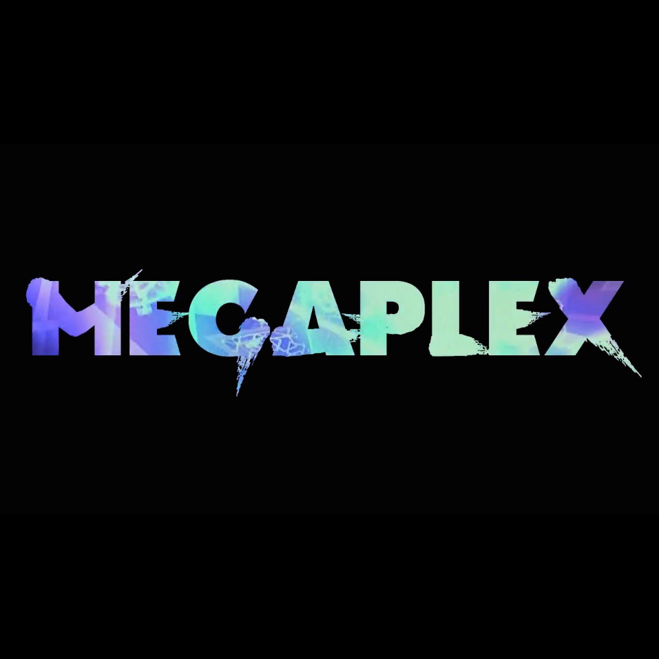 megaplex-sq