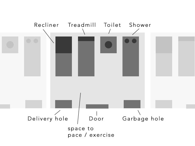 prison-cell