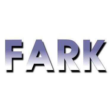19-fark-logo.w529.h529