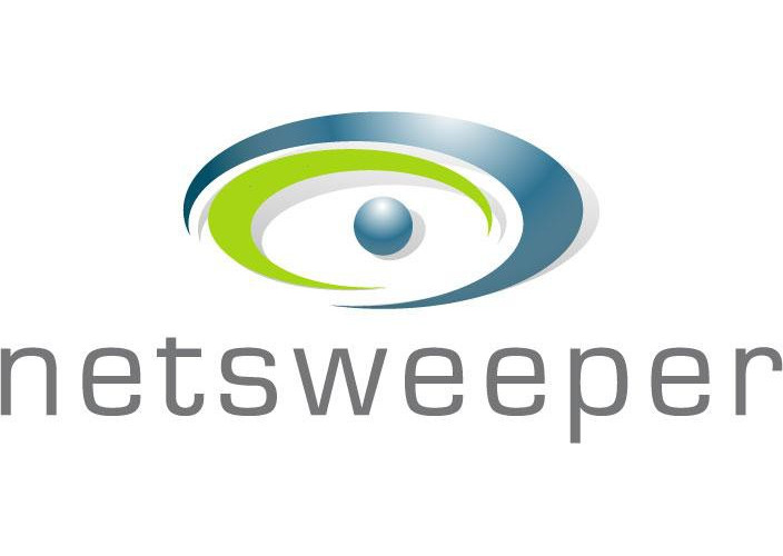 1_464_Original_Netsweeper_Logo