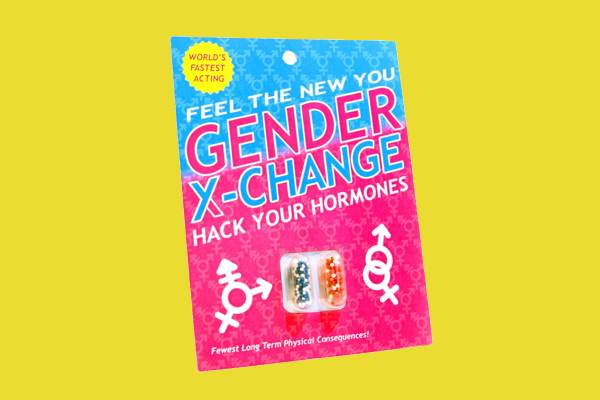 4-pills-that-let-you-change-genders-temporarily--or-forever