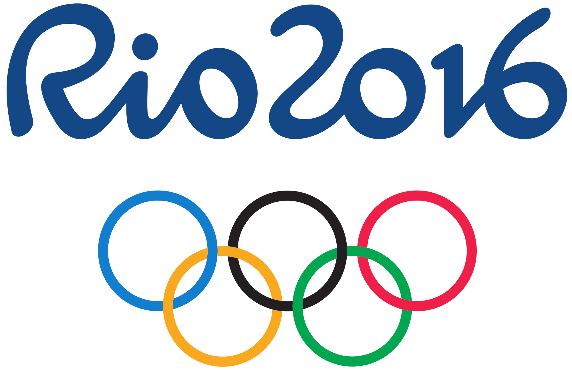 Rio_2016_logo.svg.png