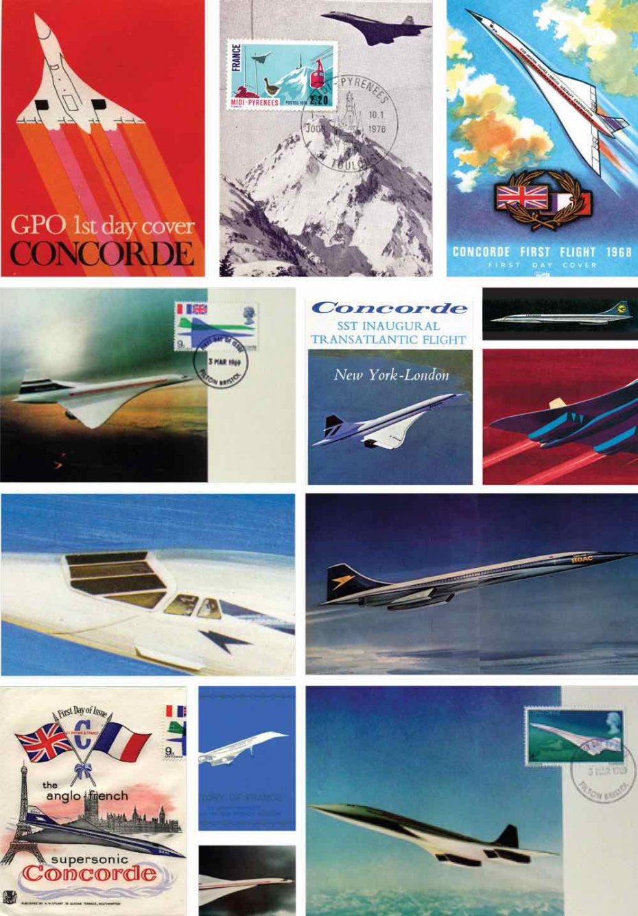 Supersonic-stamps-1