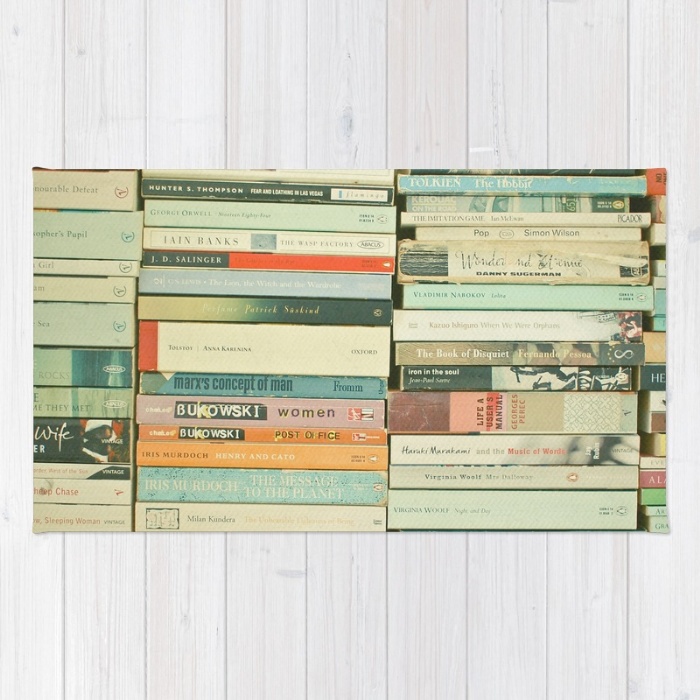 bookworm-n4s-rugs