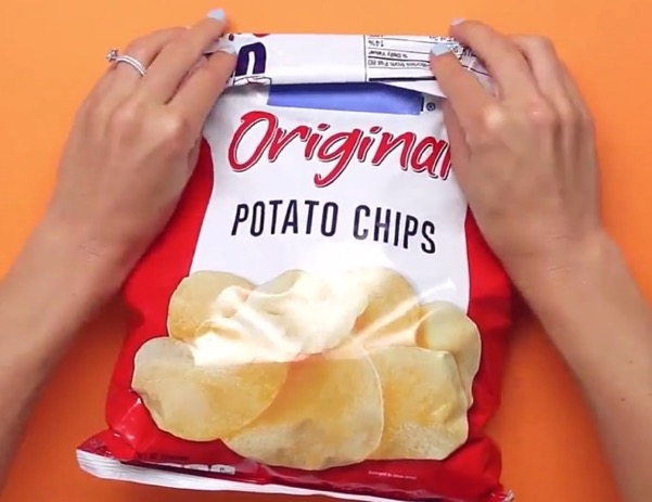 chip-bag
