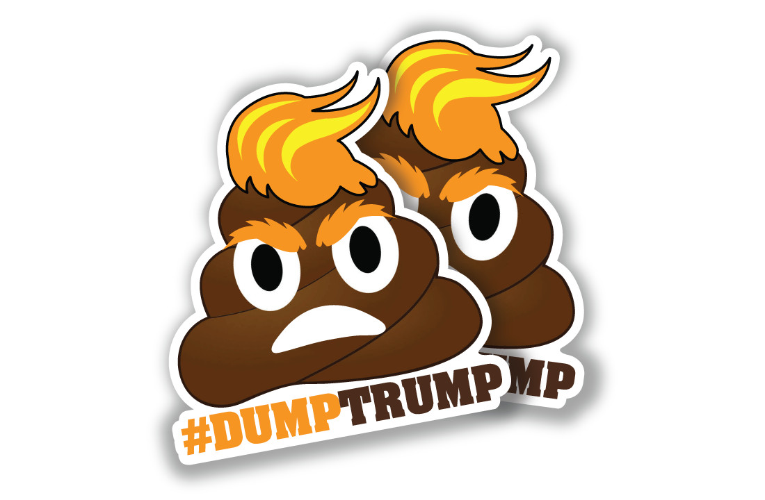 dumpTrumpStickerPack__63793.1467411680.1280.1280.png