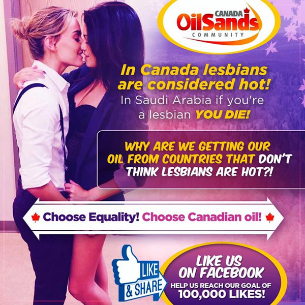 in-canada-lesbians-are-considered-hot