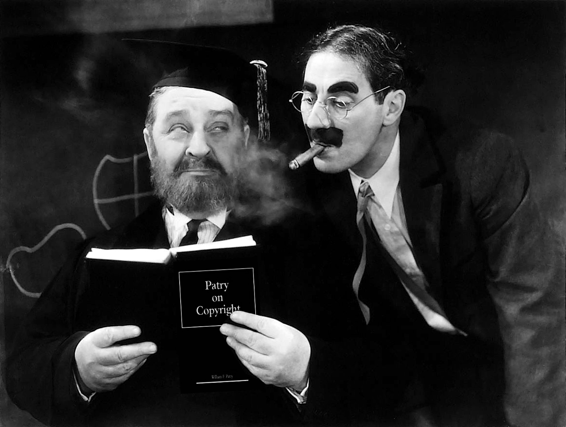 marx brothers horse feathers 7