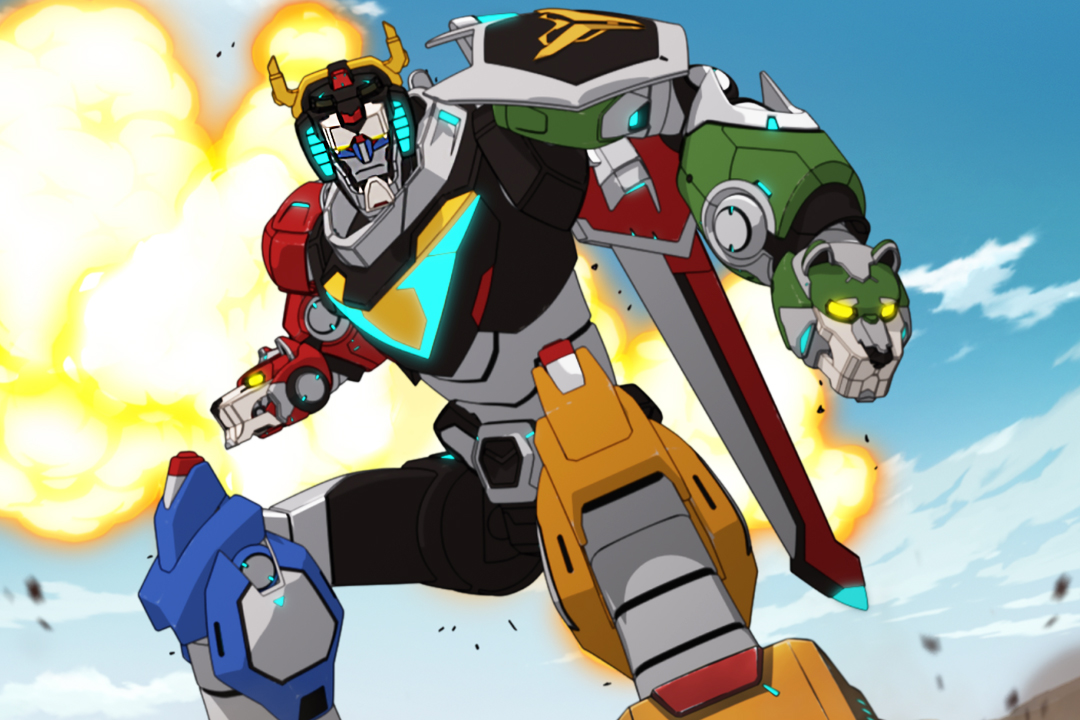 netflix-voltron-pic