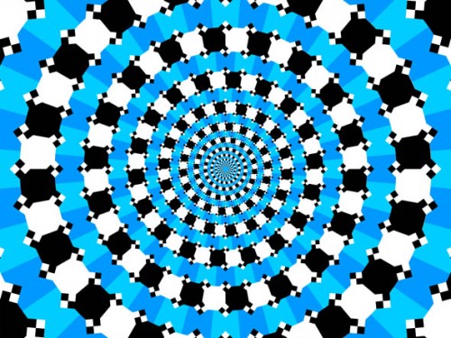 not-a-spiral1-500x375