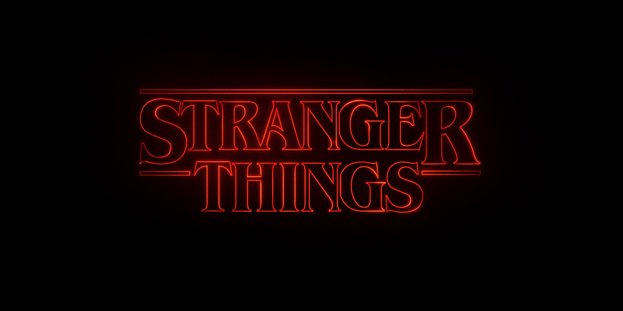 strangerthings