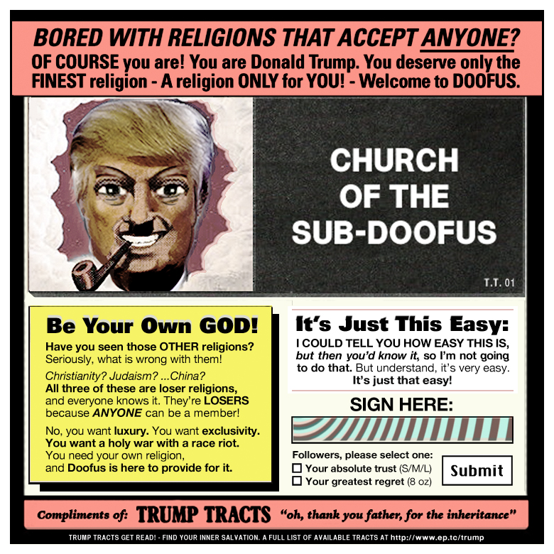 tract-01-church-of-the-sub-doofus